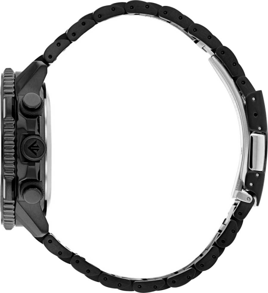 Часы Citizen JY8085-81E