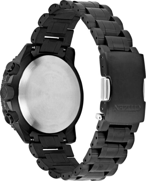 Часы Citizen JY8085-81E