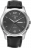 Наручные часы LDuchen D 183.11.22