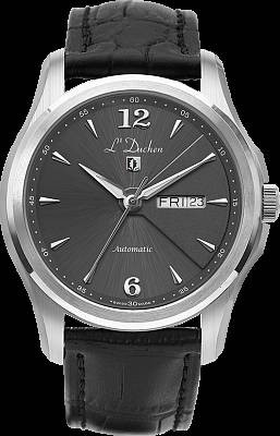 Часы LDuchen D 183.11.22