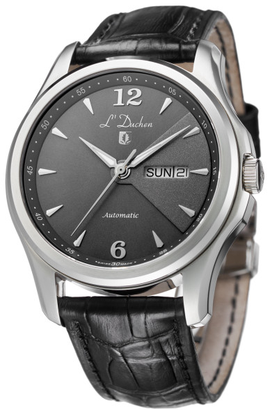 Часы LDuchen D 183.11.22