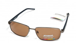 Солнцезащитные очки Polaroid PLD 2041/S RW2