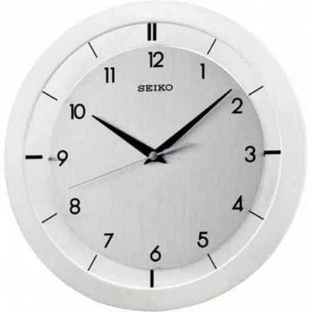 Часы Seiko QXA520WN