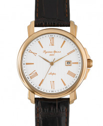 Русское время 13129302