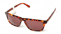 Солнцезащитные очки Pierre Cardin P.C. 6190/S SX5