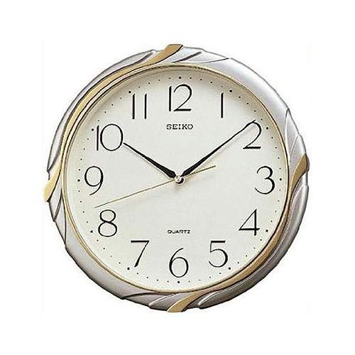 Часы Seiko QXA221SN