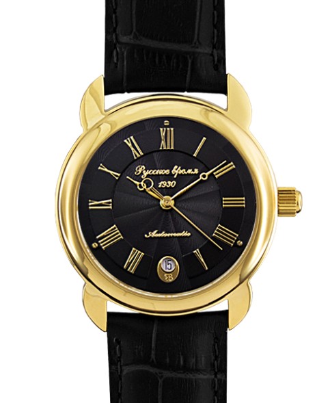 Часы Русское время 4906575