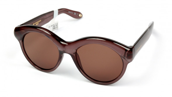 Givenchy GV 7050/S KB7