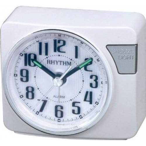 Часы Rhythm CRE842NR03