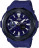 Наручные часы Casio BGA-225G-2A