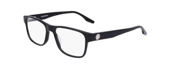 Часы CONVERSE CV5063 001