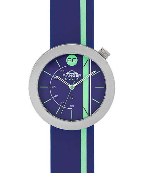 Часы Ranger Ladies 74003273