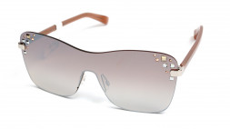 Jimmy Choo MASK/S 137