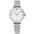 Наручные часы Emporio Armani AR1682