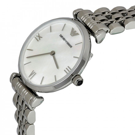 Наручные часы Emporio Armani AR1682