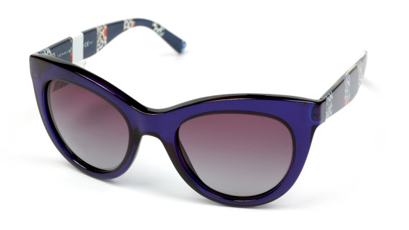 Tommy Hilfiger TH 1480/S PJP