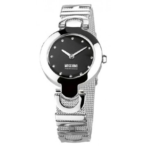 Часы Moschino MW0351