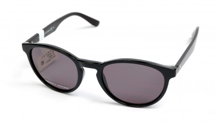 Солнцезащитные очки Tommy Hilfiger TH 1485/S 807