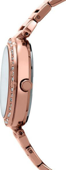 Часы Casio SHE-3061PG-7B