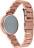 Наручные часы CASIO SHE-3061PG-7B