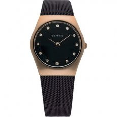 Bering 11927-262