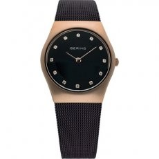 Часы Bering 11927-262