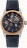 Наручные часы Ingersoll I11602