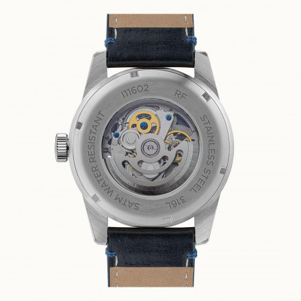 Наручные часы Ingersoll I11602