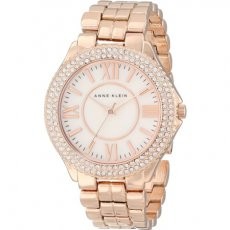 Часы Anne Klein 1430RMRG