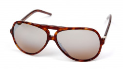 Marc Jacobs MARC 70/S 086