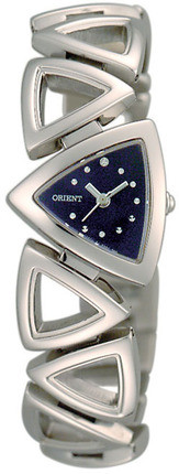 Часы Orient CRPDU002D