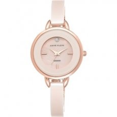 Часы Anne Klein 2132RGLP