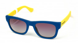 Солнцезащитные очки Havaianas PARATY/M 22O