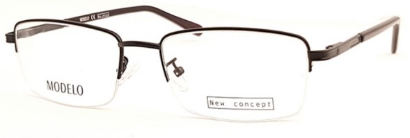 Часы MODELO 1467