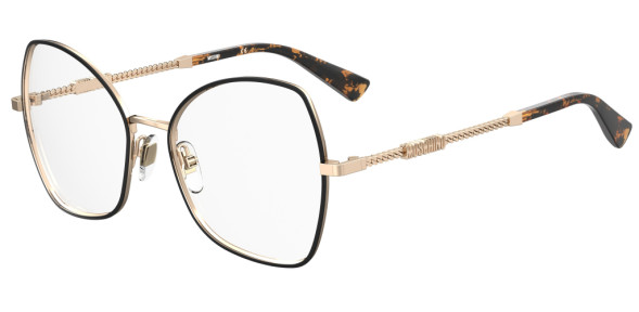 Часы Moschino MOS600 2M2 