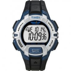 Часы Timex T5K791