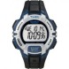Часы Timex T5K791