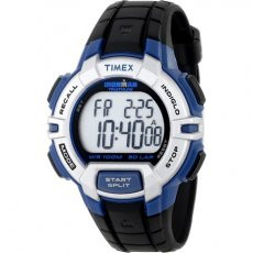 Наручные часы Timex T5K791