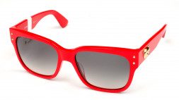 MOSCHINO MOS008/S C9A