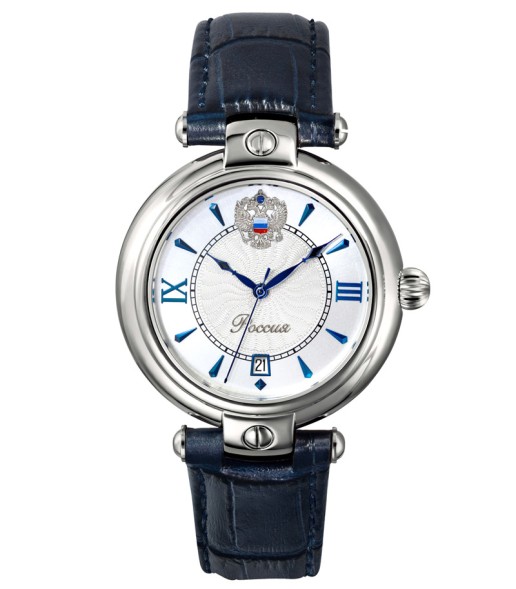 Часы Полет-Хронос 8215/444.1100 П