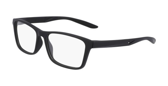 Часы NIKE 7304 1