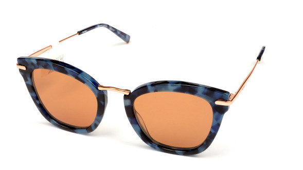 Maxmara MM NEEDLE IX JBW