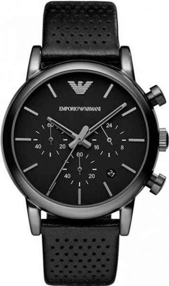 Часы Emporio Armani AR1737