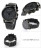 Наручные часы Emporio Armani AR1737