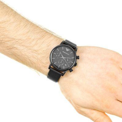 Часы Emporio Armani AR1737