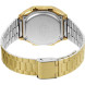 Часы Casio A-168WG-9E