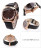 Наручные часы Emporio Armani AR0378