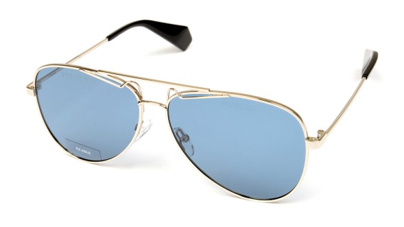 Polaroid PLD 6048/S/X 3YG