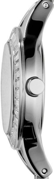 Часы Emporio Armani AR7353