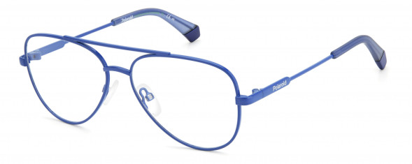 Часы Polaroid PLD D828 MVU 